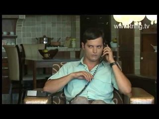 Sketch Show - Season 1 | Episode 11 | Dt. 11.12.2011