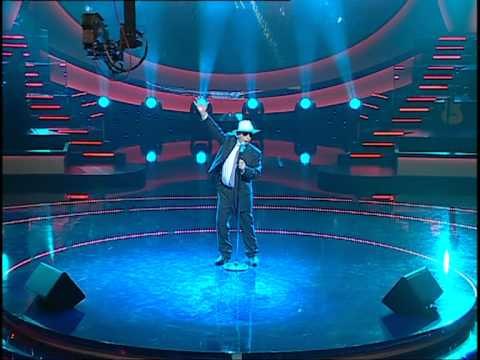 Nicola di Bari - Chitarra suona piu piano