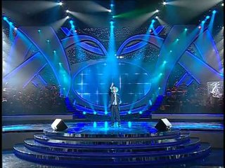 Nicola di Bari - Vagabondo