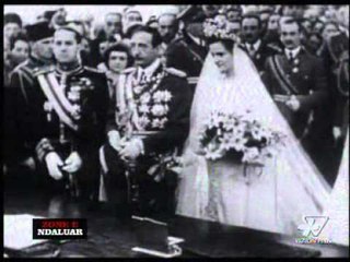 Zone e Ndaluar - 13 Dhjetor 2011 - Vizion Plus - Dossier