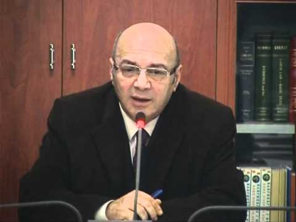 Miratohet shitja e "Albpetrol" - Vizion Plus - News - Lajme