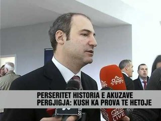 Futboll, zhurma e trukimeve - Vizion Plus - News - Lajme