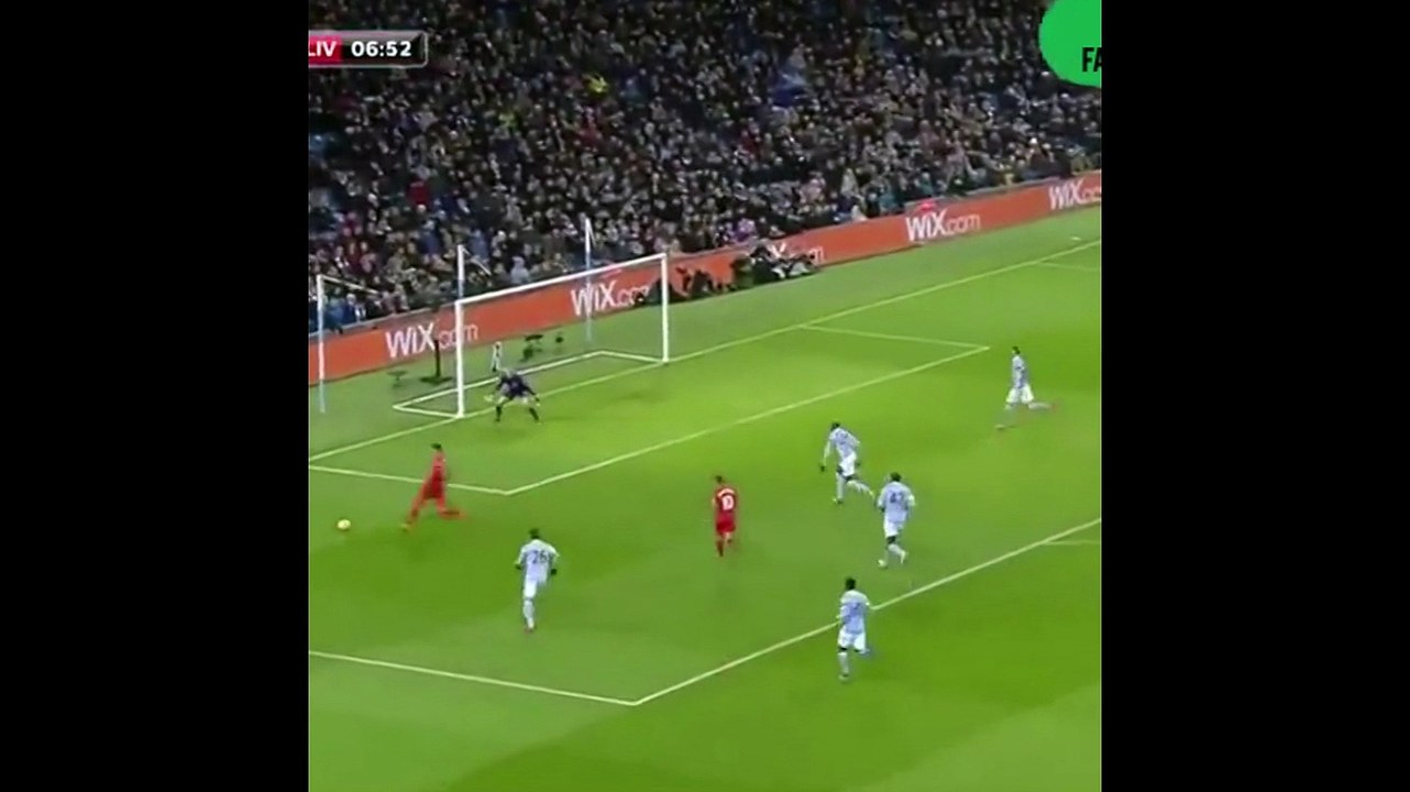city flash highlights