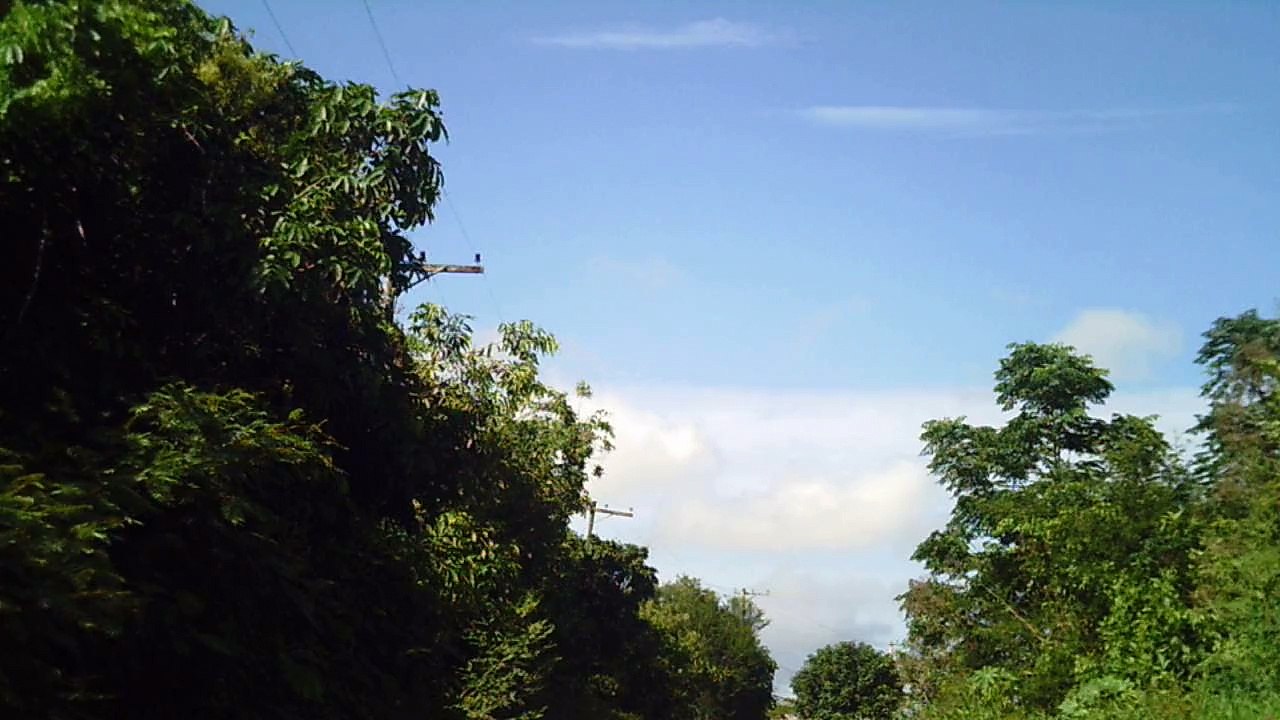 MTB, trilhas do Vale do Paraíba, SP, Brasil, (7)