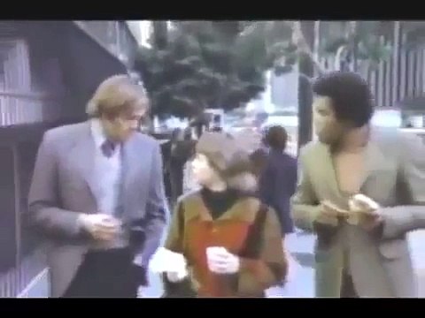 Two for the Money (1972) Robert Hooks, Stephen Brooks,