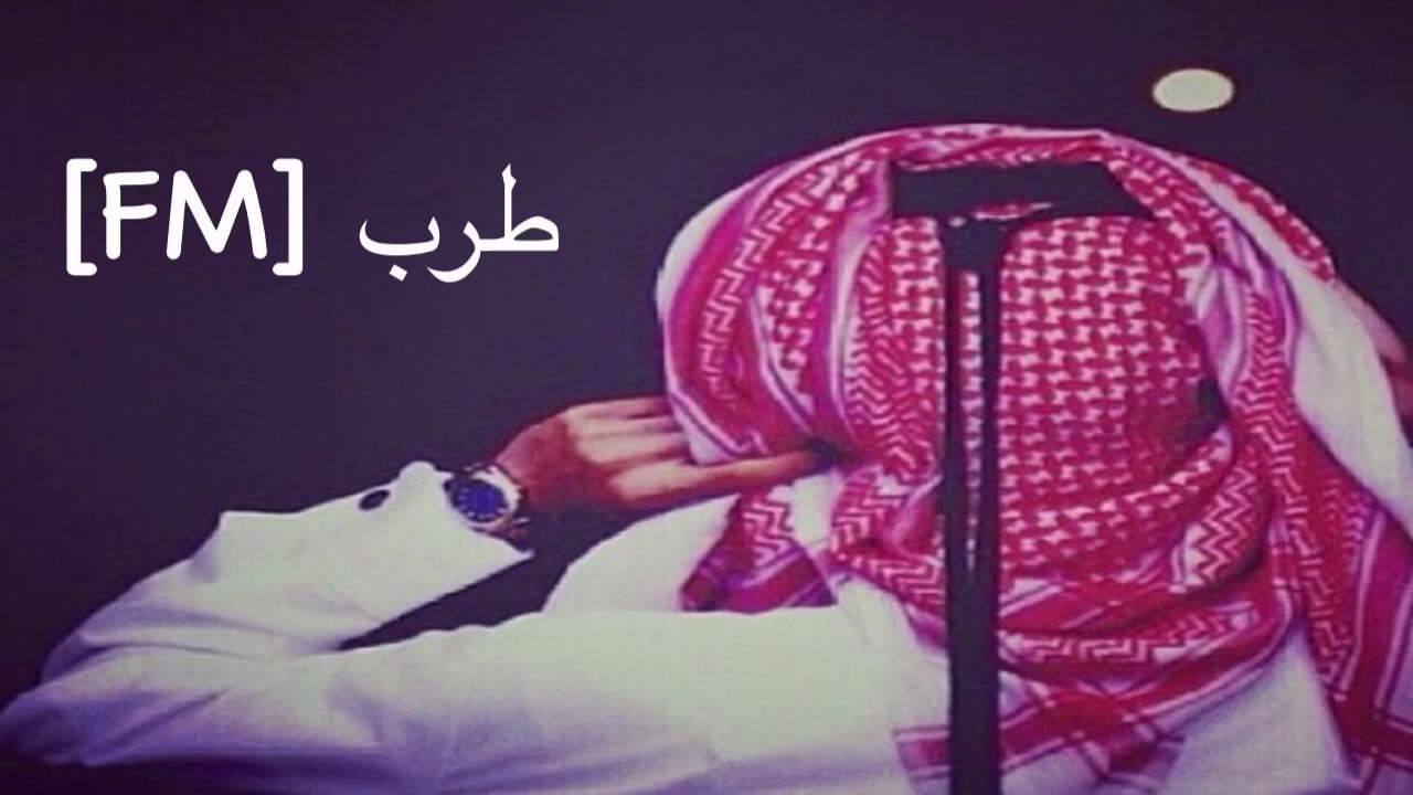 ا
