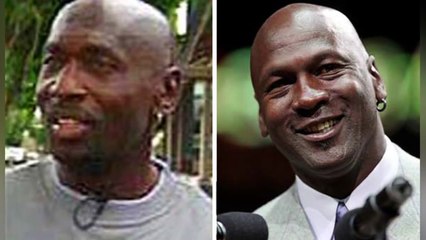 10 Craziest Lawsuits You Won t Believe Are Real