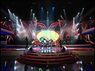 Vikena & Alban Kamenica