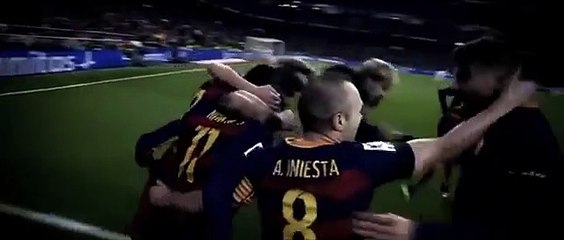 Luis Suarez Goals vs Real Madrid (Away) 21/11/2015 La Liga
