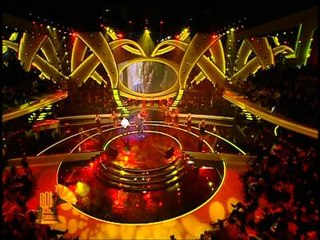 Gjergj Leka & Venus Band - Kolazh Cigan