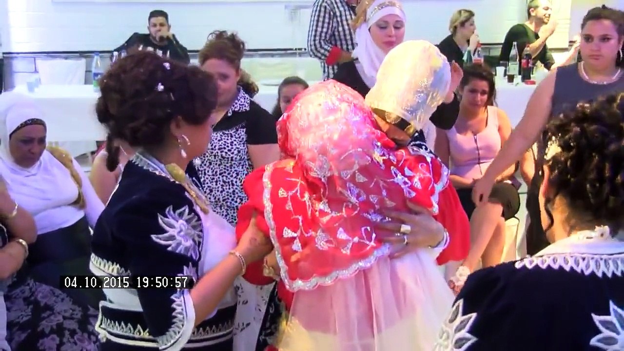 Sadri Gjakova & Arsim Kosova NEW 2015 Zjarrrr Te Kanagjegji i LULZIMES Nr 14