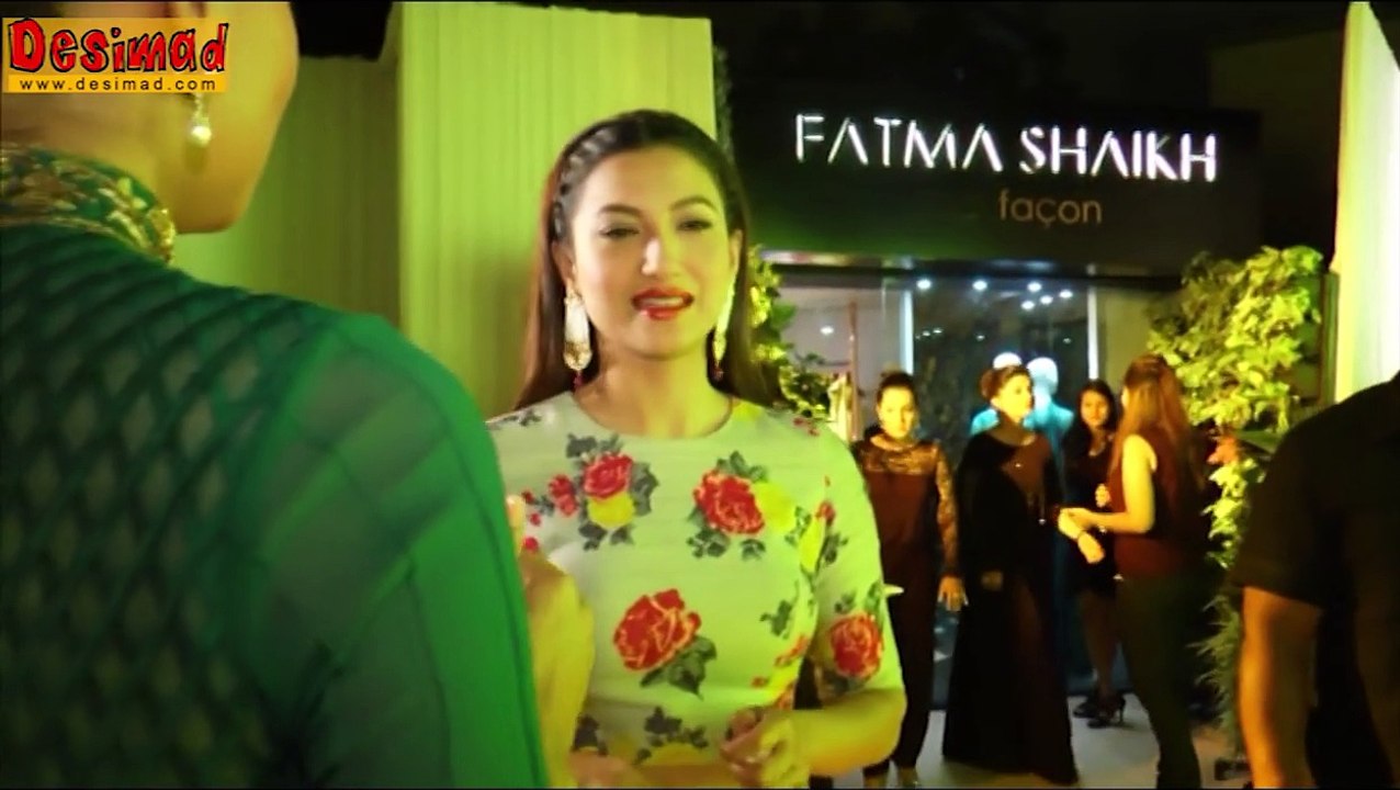 Top 10 WORST Bollywood WARDROBE MALFUNCTIONS   Part 2   MUST WATCH, mms scandles 2015, actress scandles 2015, bollywood scandles 2015