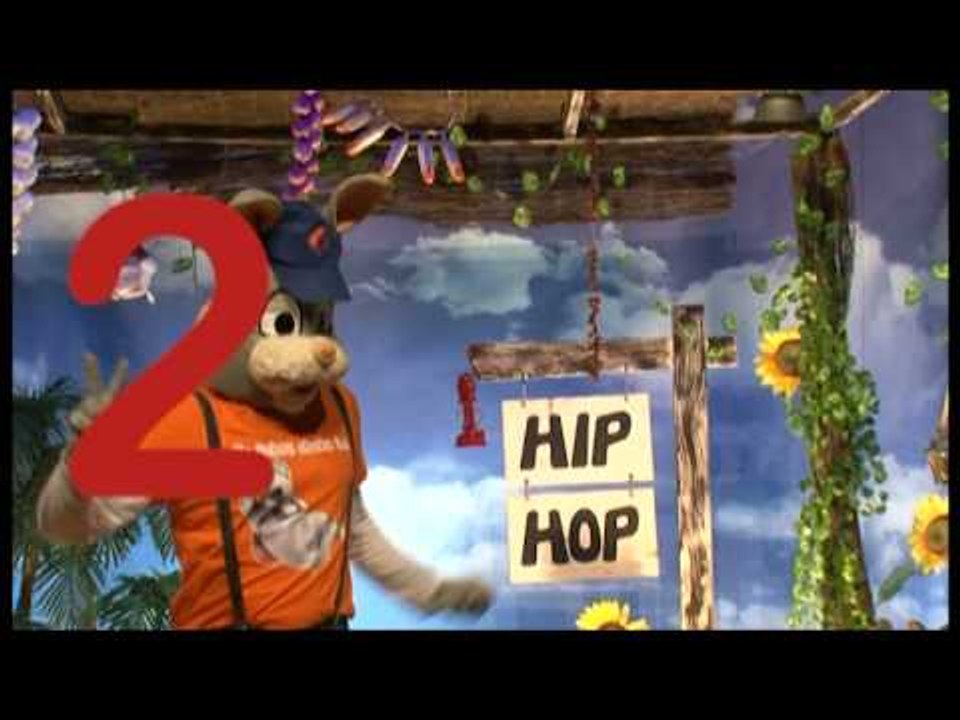 Vjersha - Numri 4