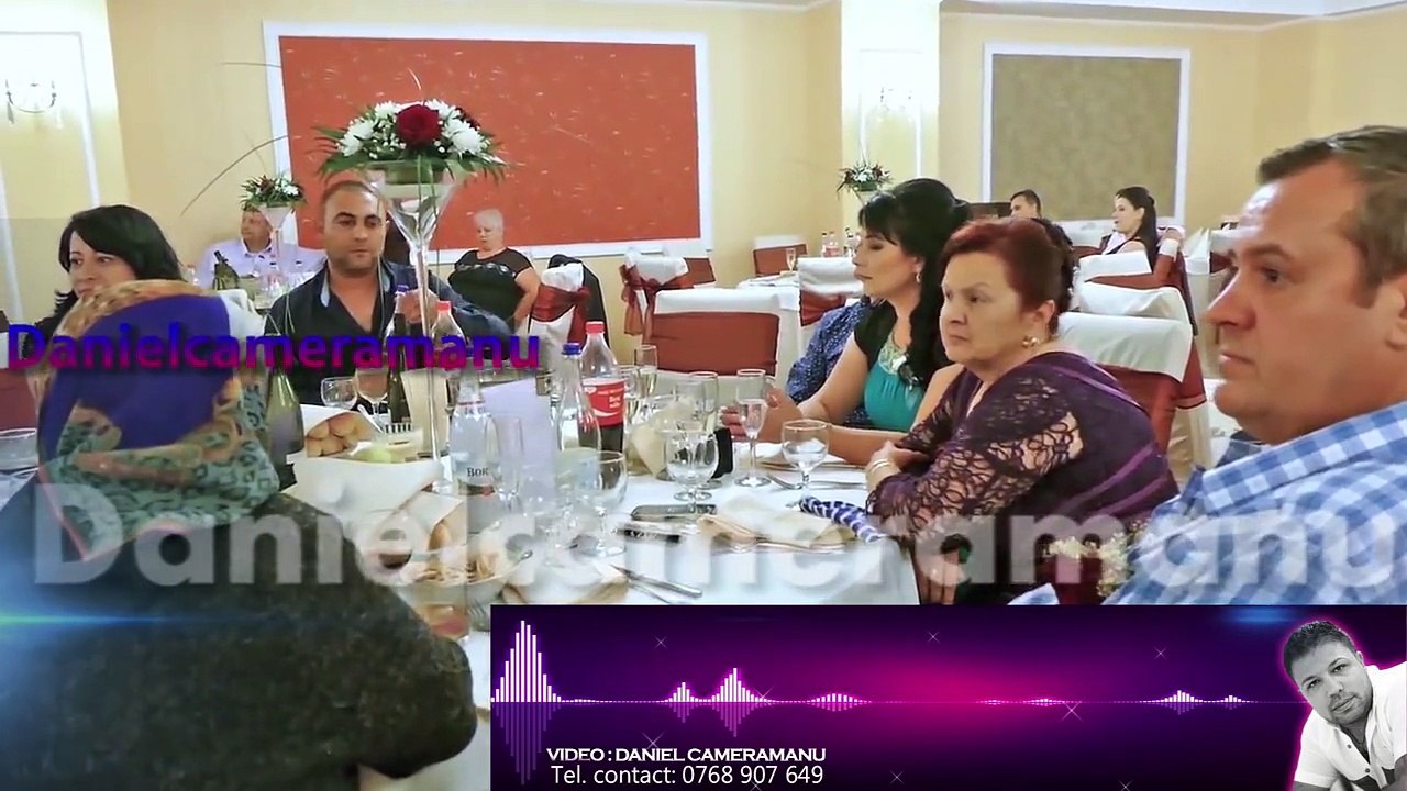 Live Alex Pustiu - Are nasu Valoare Iulie 2015 by Danielcameramanu