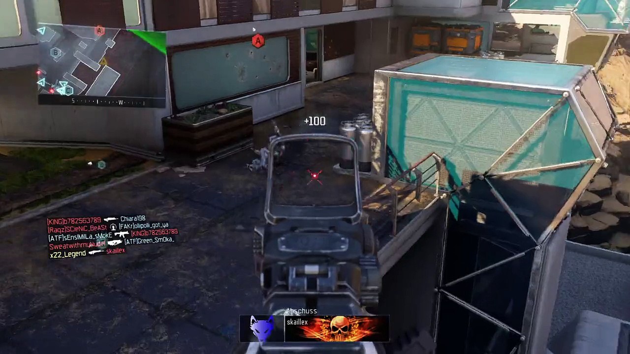 Call of Duty®: Black Ops III_20151121231004