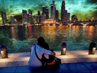 Respiro   Franco Simone