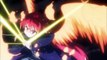 Shakugan no Shana lll เนรตเพลิงชานะ ภาค 3 ตอนที�