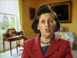 The Royal Jewels Queen Mary Documentary BBC Full s New HD 2015