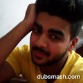 Dubsmash India #1 Dubsmash Indian Funny Videos Compilation
