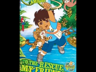 diego GO DIEGO GO - ABERTURA PORTUGUÊS.wmv abertura
