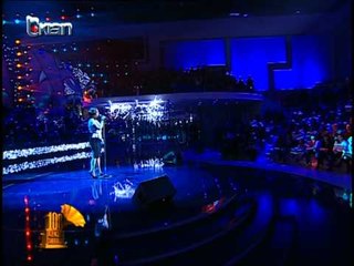 Blerina Matraku - Je ne sais pas