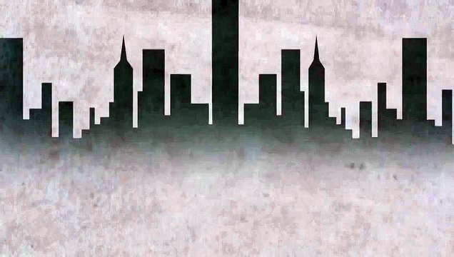 Twinkle Twinkle Little Star Rhyme with Lyrics - English Nursery Rhymes Songs for Children