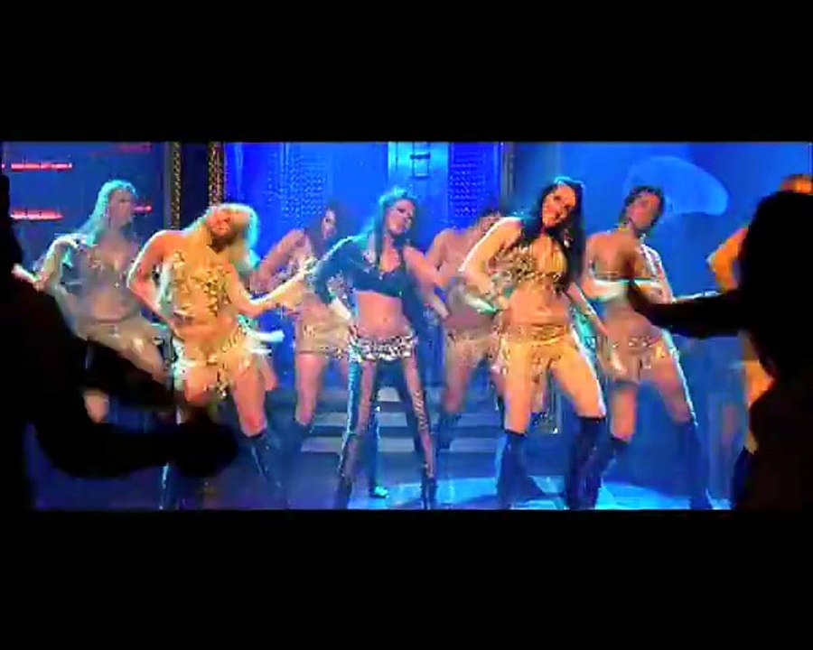 -Loot Lo- Rakhi Sawant Item Song From Movie -Loot-