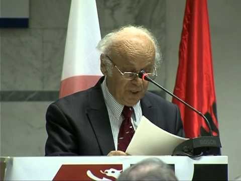 Asambleja e Aleances Kuq e Zi - Vizion Plus - News - Lajme