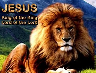 Saray Nawa to Ucha Tera Name. Tehmina Tariq.