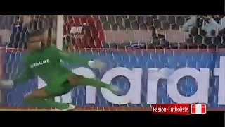 Alianza Lima vs San Martin 3 3 (5 3) Resumen & Penales | Alianza Lima Campeón Copa Inca 20