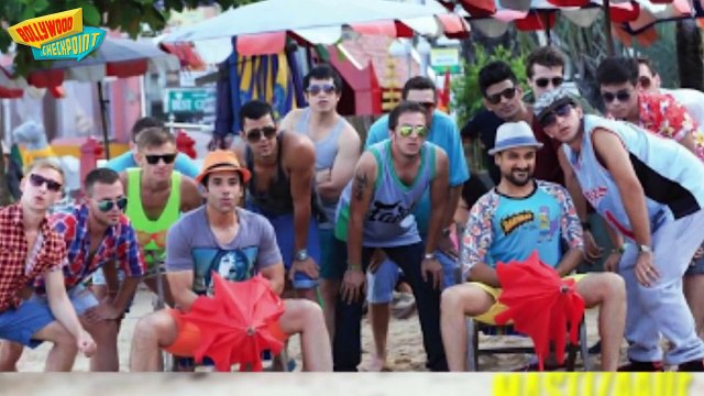 Sunny Leone s Mastizaade cleared with an A certificate, mms scandles 2015, actress scandles 2015, bollywood scandles 2015