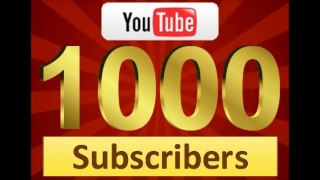 THANKS FOR 1000 SUBSCRIBER!!!!!! airplane take offs and landings