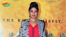 Sunidhi Chauhan Caught Without UNDERWEAR, mms scandles 2015, actress scandles 2015, bollywood scandl