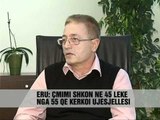 Çmimi i ujit ne Tirane do te rritet - Vizion Plus - News - Lajme