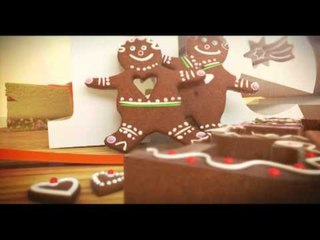 Urim-Biskotat Tring Digital