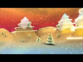 Urim - Snowball Tring Digital