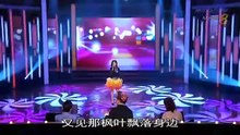 Golden Age Talentime 20151120