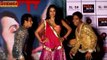 Sexy Bollywood Actresses who got SILICON IMPLANTS   Kangana Ranaut, Sunny Leone