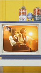 [MV] MAMAMOO(마마무) _ Girl Crush (Innisia Nest(이니시아 네스트) OST)