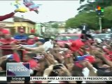 Venezuela: ¿cuál es la importancia de las próximas elecciones?