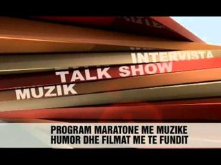 Fundviti ne Vizion Plus - Vizion Plus - News - Lajme