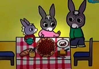 Тротро L ane Trotro Серия 15 Тротро едет на море