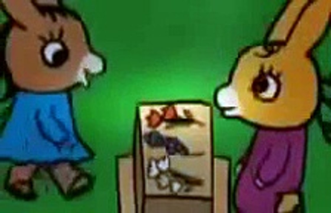 Trotro et la tortue regarder films, coloriages gratuits