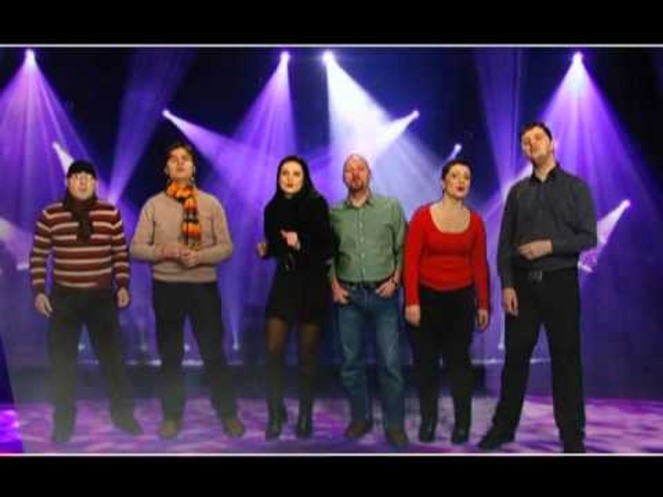 Ne By Pass Show kendohet - Vizion Plus - Teaser