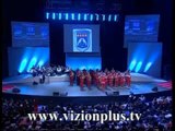 Sofra Tiranase 2011 - Vizion Plus - Entertainment