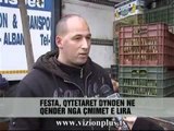 Tregjet me çmime te ndryshme - Vizion Plus - News - Lajme