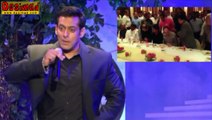 Salman Khan Invites Shahrukh Khan On Bigg Boss 7,mms scandles 2015, bollywood scandles 2015