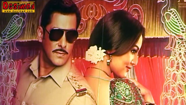 Ranbir Kapoor INSULTS Salman Khan in Besharam,mms scandles 2015, bollywood scandles 2015