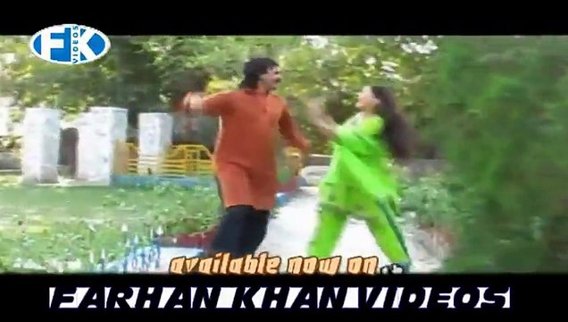 NEW PASHTO ROMANTIC,DANCE AND MAST SONGS ALBUM STAR COLLECTIONS -NOW AVAILABLE ON FK VIDEOS.mp4