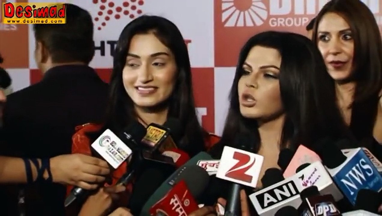 UNCENSORED Rakhi Sawant s Pink BRA Exposed,mms scandles 2015, bollywood scandles 2015